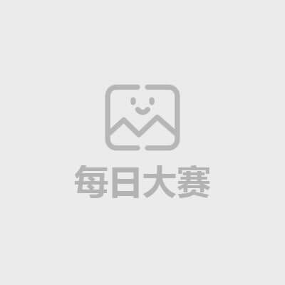5月23日